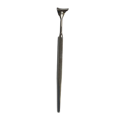 ОФ 6-06 Lift eyelid 14 x 13 mm